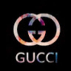 Meet your Posher, Wansley